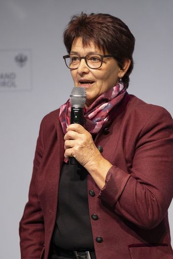 © Die Fotografen © Die Fotografen