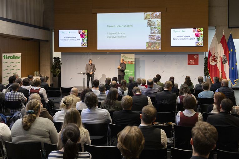 © Die Fotografen © Die Fotografen