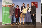© Die Fotografen © Die Fotografen