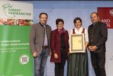 © Die Fotografen © Die Fotografen
