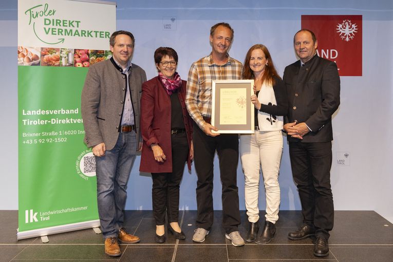 © Die Fotografen © Die Fotografen
