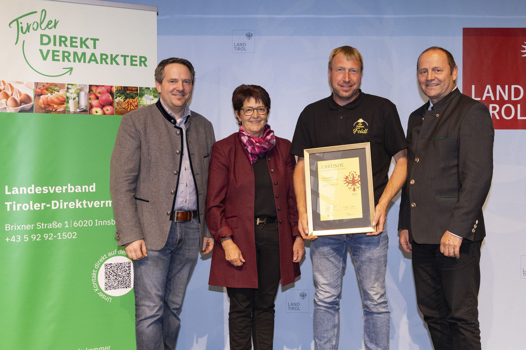 © Die Fotografen © Die Fotografen