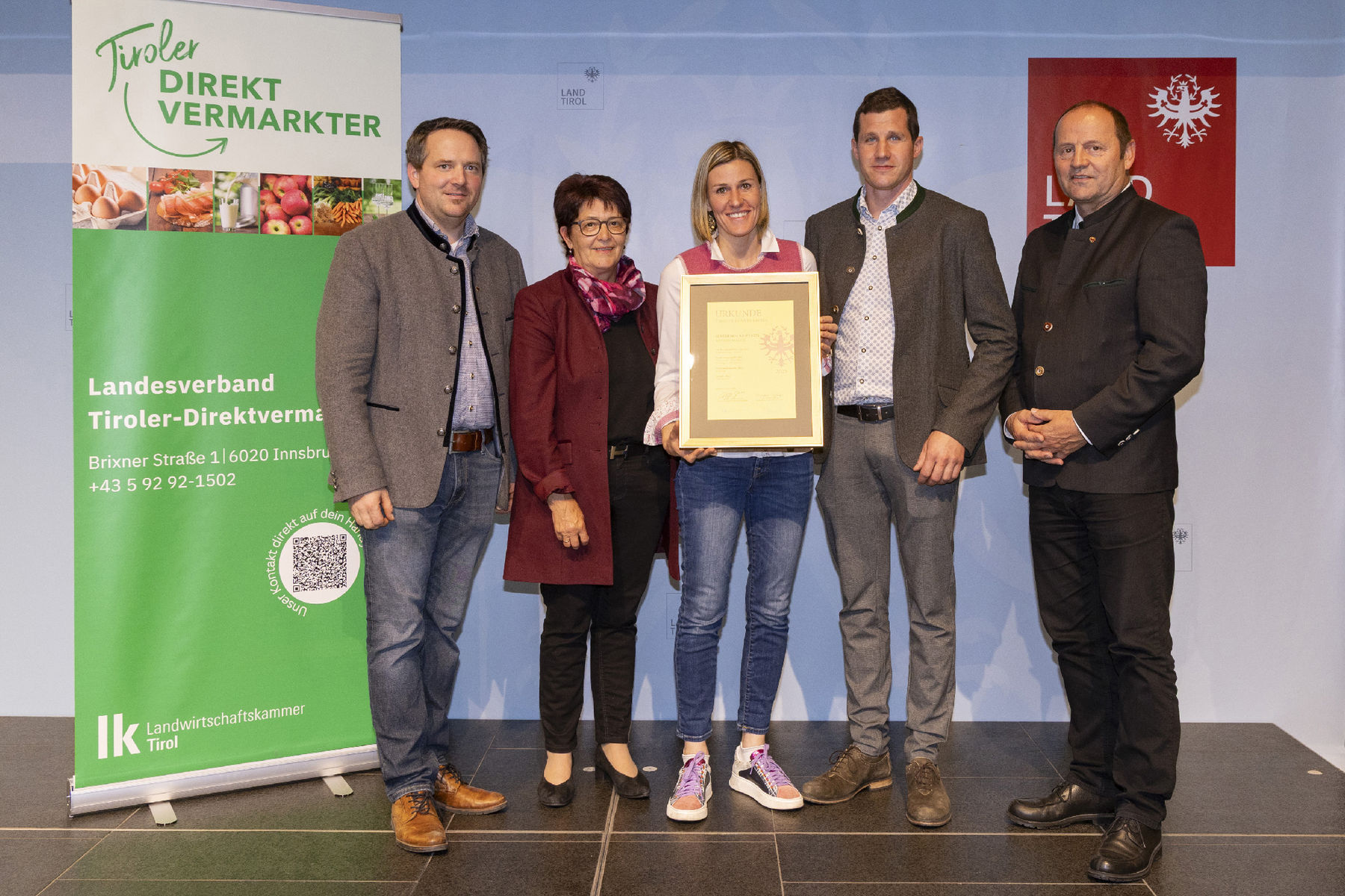 © Die Fotografen © Die Fotografen