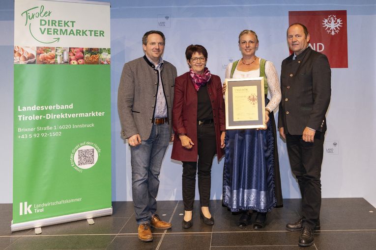© Die Fotografen © Die Fotografen