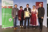 © Die Fotografen © Die Fotografen