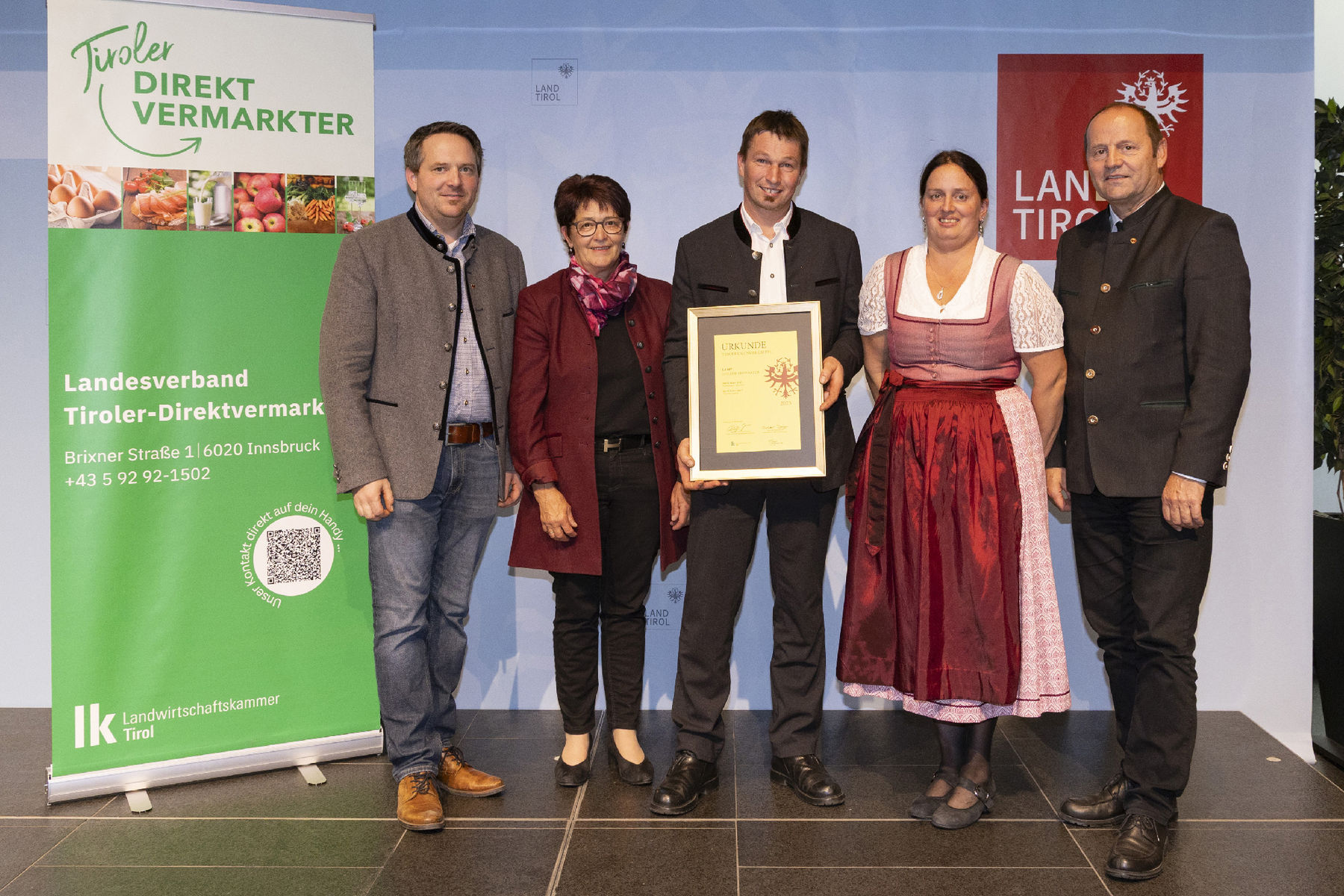 © Die Fotografen © Die Fotografen