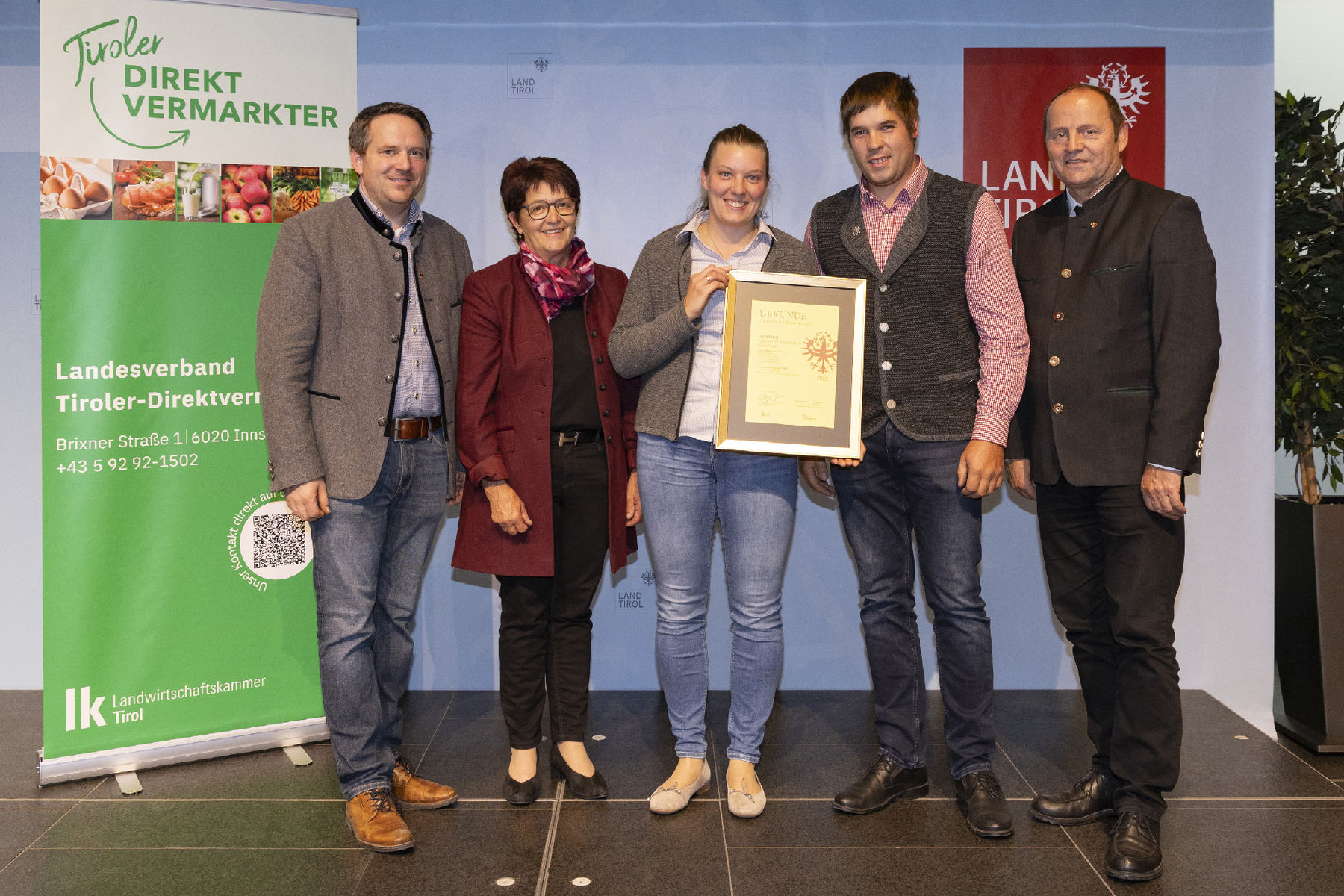 © Die Fotografen © Die Fotografen