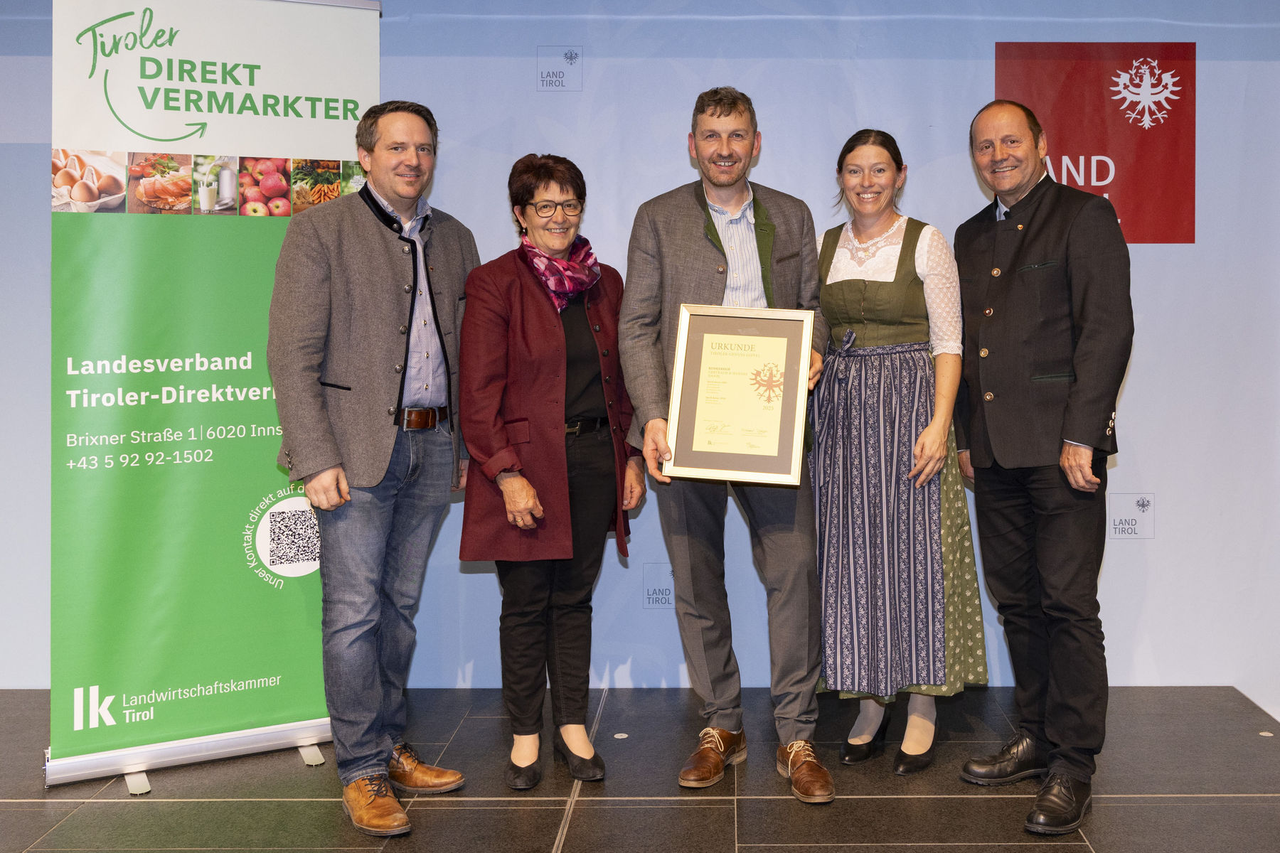 © Die Fotografen © Die Fotografen