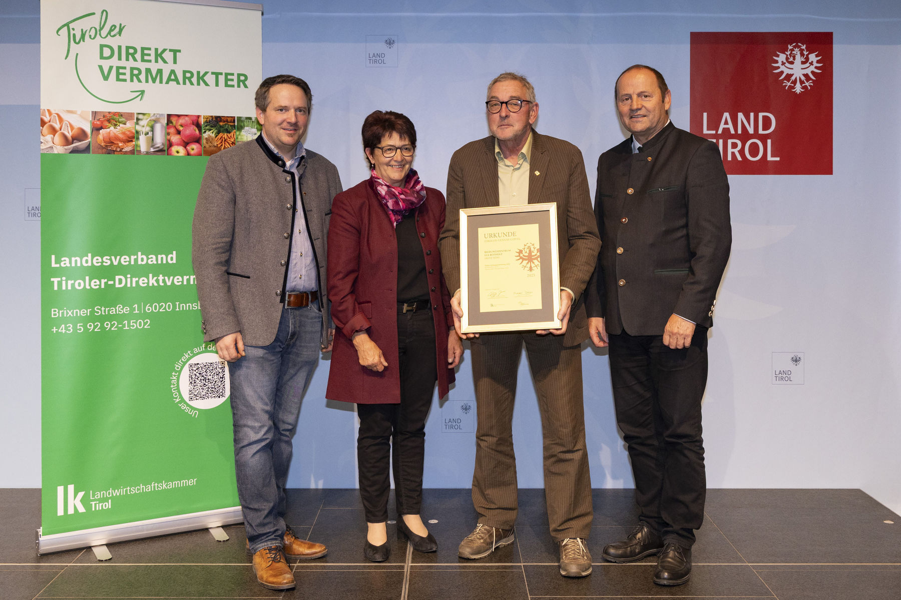 © Die Fotografen © Die Fotografen