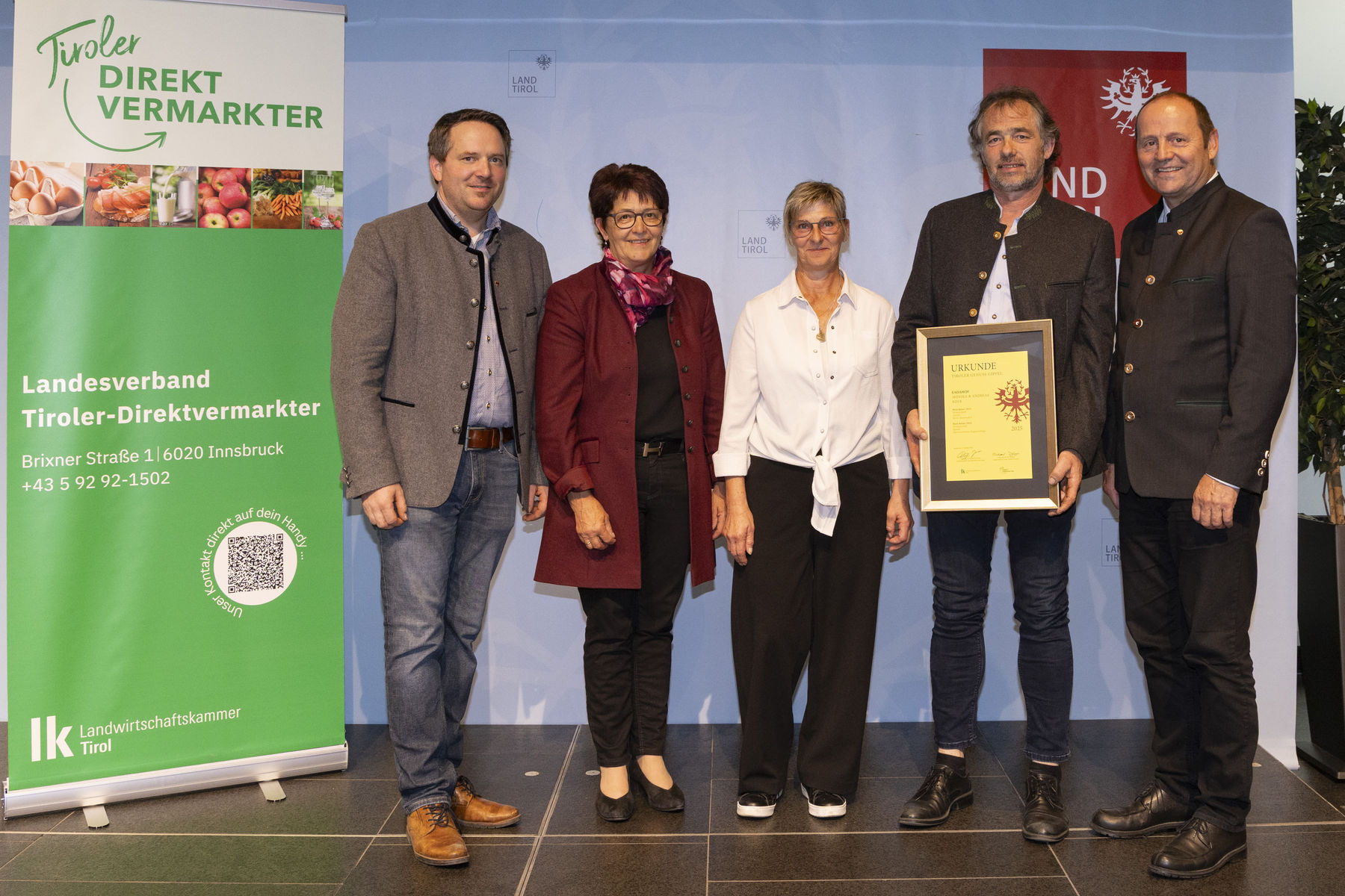 © Die Fotografen © Die Fotografen
