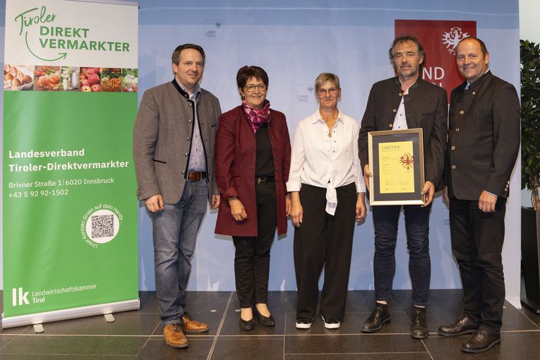 © Die Fotografen © Die Fotografen