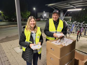 © Hauer-Bindreiter © Hauer-Bindreiter