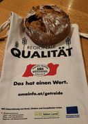 © Hauer-Bindreiter © Hauer-Bindreiter