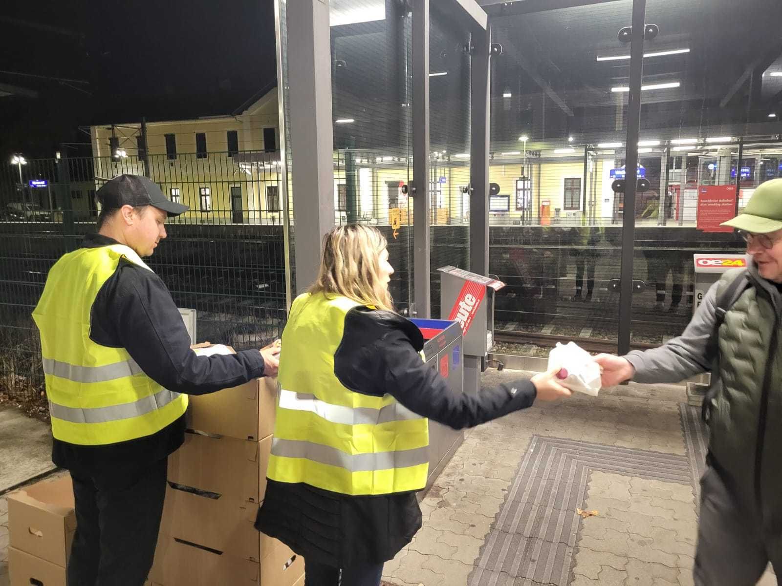 © Hauer-Bindreiter © Hauer-Bindreiter