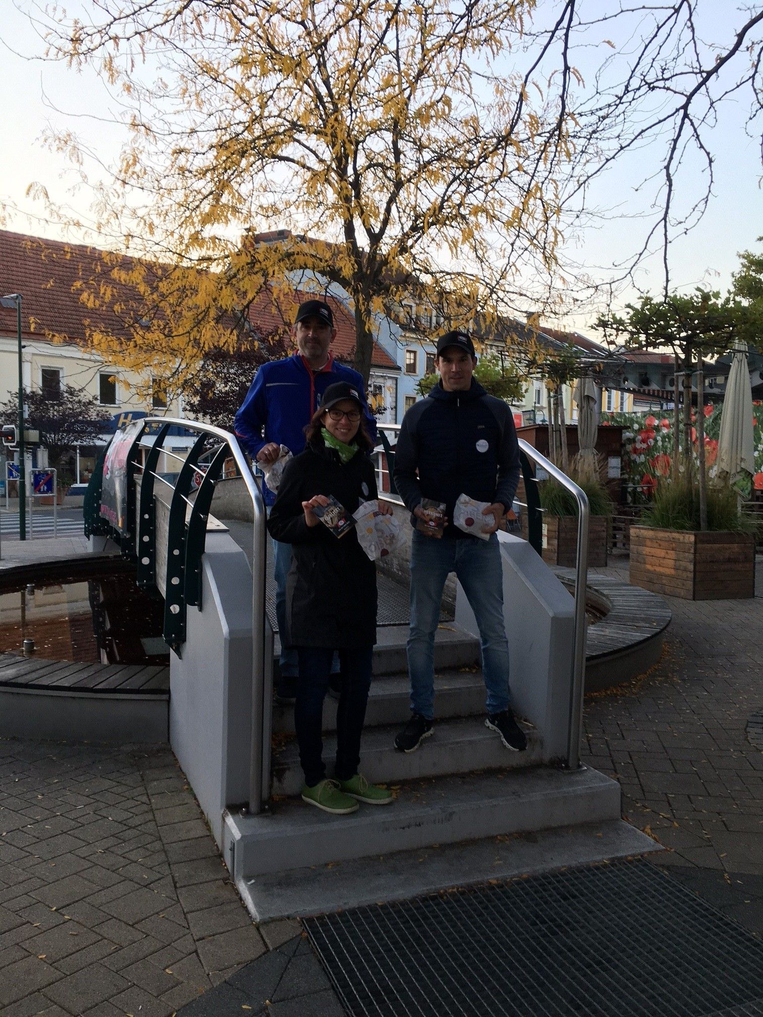 © Hauer-Bindreiter © Hauer-Bindreiter