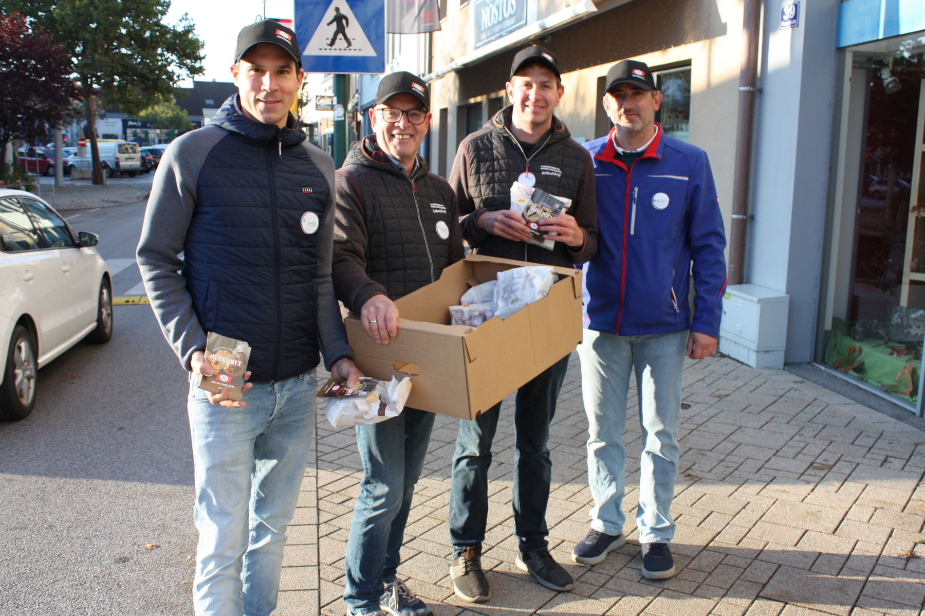 © Hauer-Bindreiter © Hauer-Bindreiter