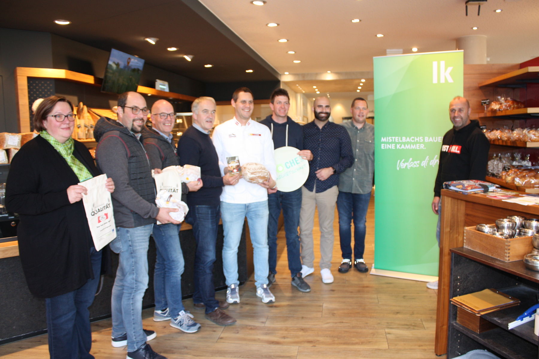 © Hauer-Bindreiter © Hauer-Bindreiter