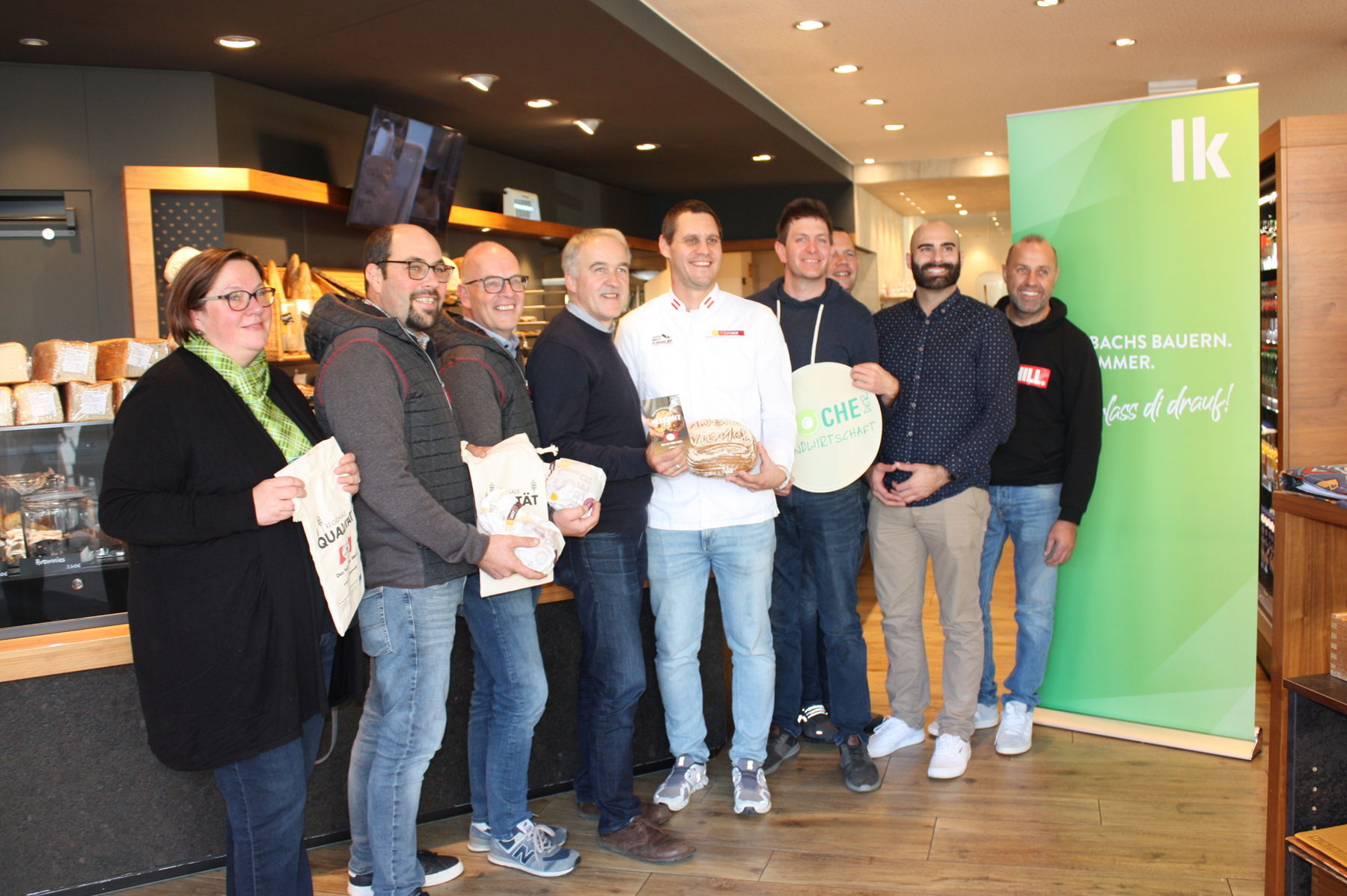 © Hauer-Bindreiter © Hauer-Bindreiter