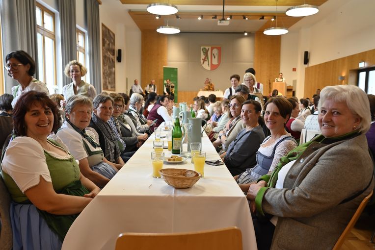 _DSC0978.jpg © Strobl _DSC0978.jpg © Strobl