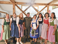 _DSC1008 © Strobl _DSC1008 © Strobl
