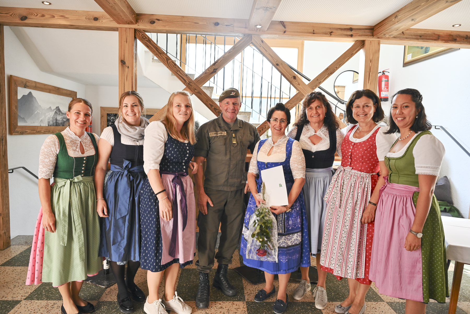 _DSC1008.png © Strobl _DSC1008.png © Strobl