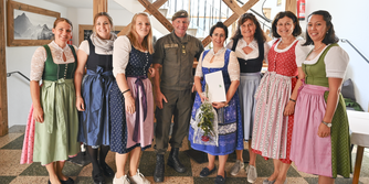 _DSC1008 © Strobl