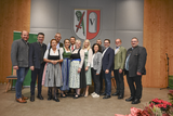 _DSC1021.png © Strobl