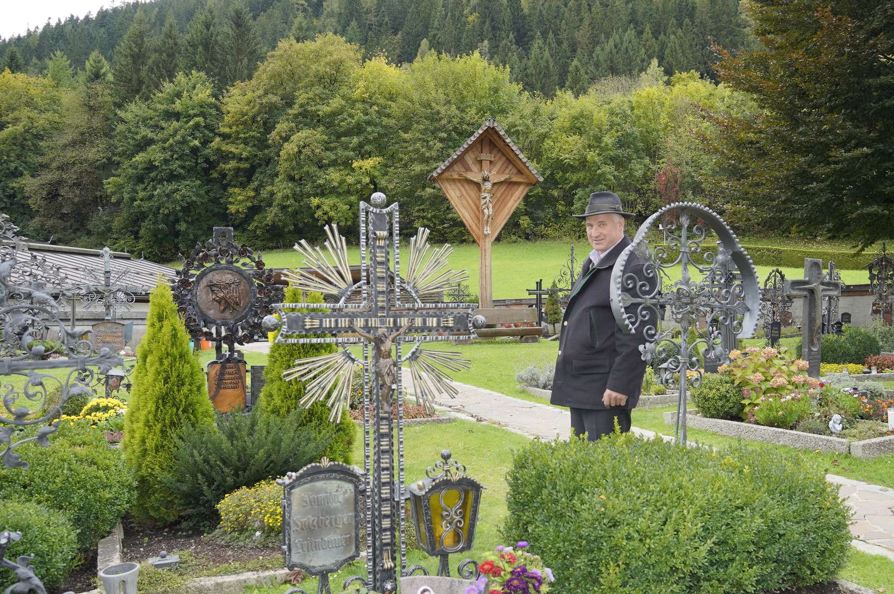 _DSC1763.jpg © Dürnberger