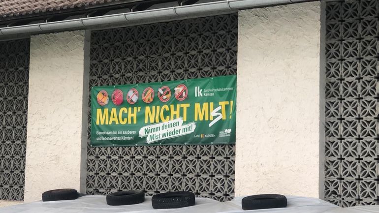 Richard Egger.jpg © Egger Richard Egger.jpg © Egger