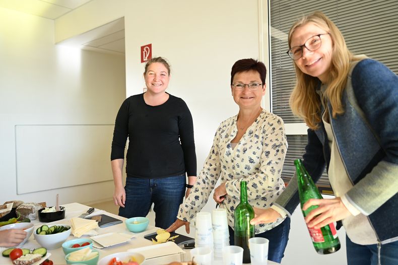 Schulaktionstage in der VS Gumpoldskirchen.jpg Schulaktionstage in der VS Gumpoldskirchen.jpg