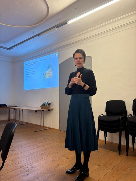 WhatsApp Image 2025-10-08 at 06.23.36.jpg WhatsApp Image 2025-10-08 at 06.23.36.jpg