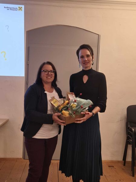 WhatsApp Image 2025-10-09 at 19.53.04(2).jpg WhatsApp Image 2025-10-09 at 19.53.04(2).jpg