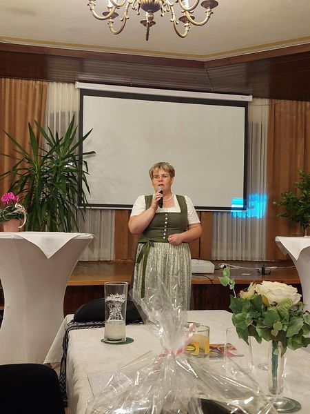 Auftaktveranstaltung Bezirk Gmünd 2.jpg