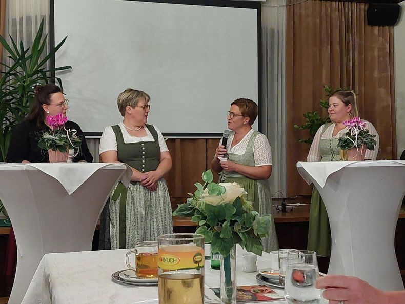 Auftaktveranstaltung Bezirk Gmünd 3.jpg Auftaktveranstaltung Bezirk Gmünd 3.jpg