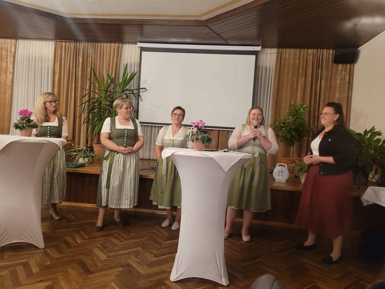 Auftaktveranstaltung Bezirk Gmünd 4.jpg