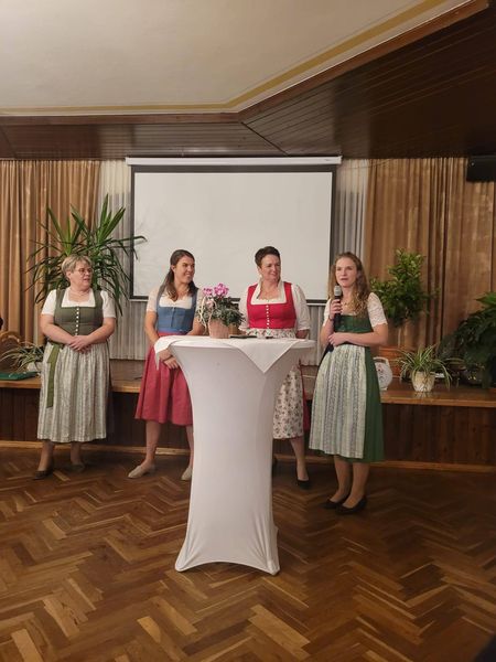 Auftaktveranstaltung Bezirk Gmünd 5.jpg Auftaktveranstaltung Bezirk Gmünd 5.jpg