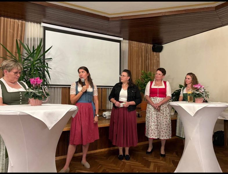 Auftaktveranstaltung Bezirk Gmünd 6.jpg