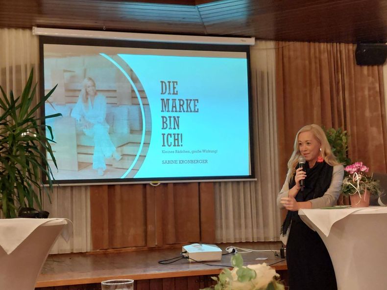 Auftaktveranstaltung Bezirk Gmünd 7.jpg