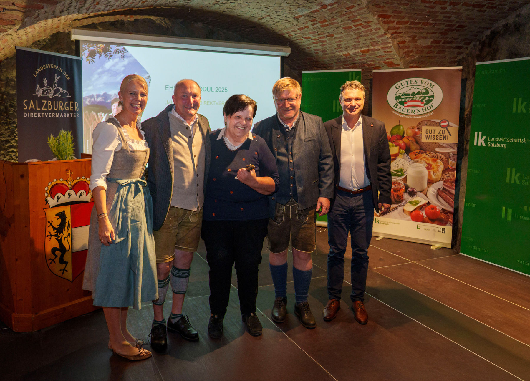 Theodul 2025: Milch, Mut und Meisterwerke .jpg © Djuhic