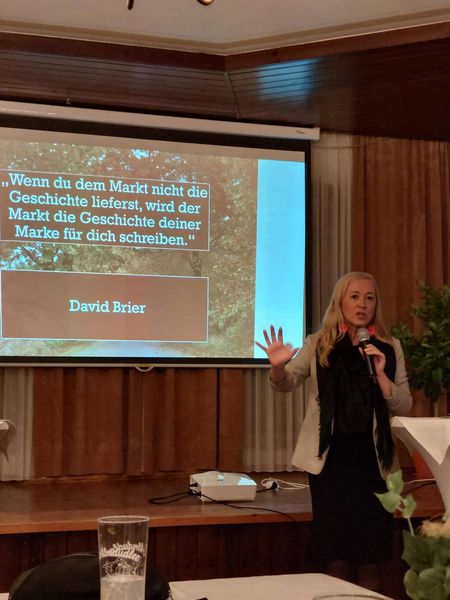 Auftaktveranstaltung Bezirk Gmünd 8.jpg Auftaktveranstaltung Bezirk Gmünd 8.jpg