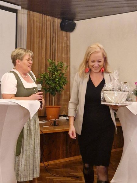 Auftaktveranstaltung Bezirk Gmünd 9.jpg