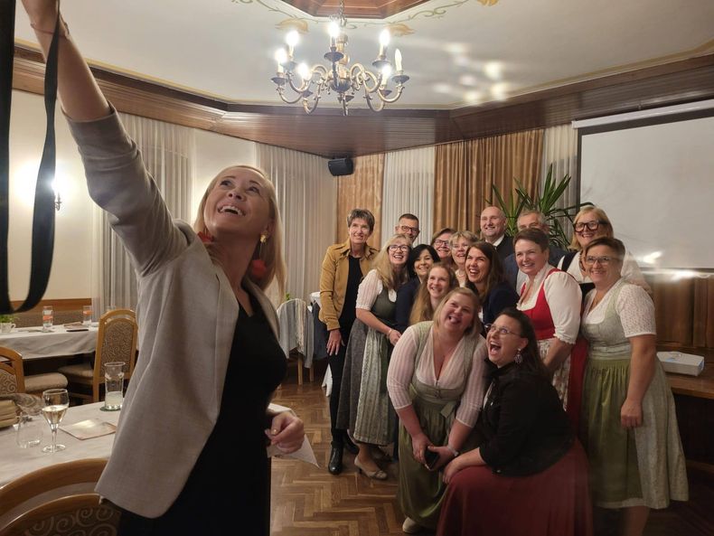 Auftaktveranstaltung Bezirk Gmünd 11.jpg Auftaktveranstaltung Bezirk Gmünd 11.jpg