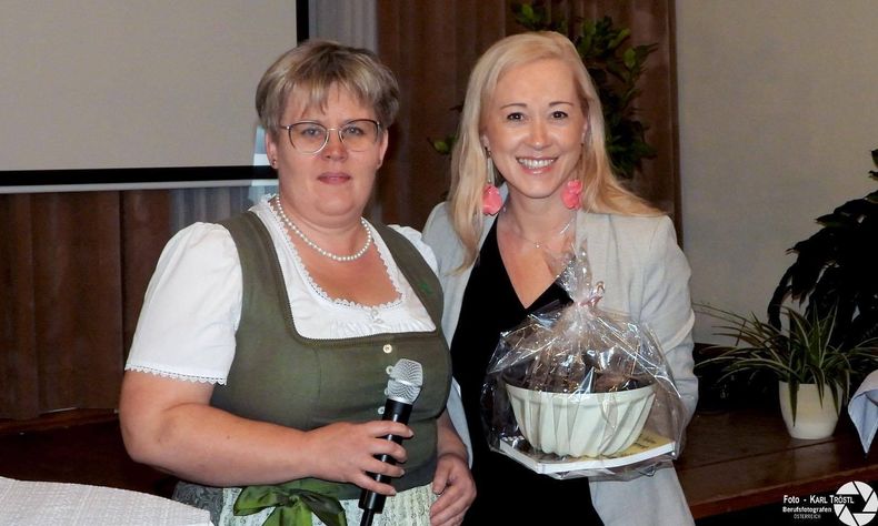 Auftaktveranstaltung Bezirk Gmünd 12.jpg Auftaktveranstaltung Bezirk Gmünd 12.jpg