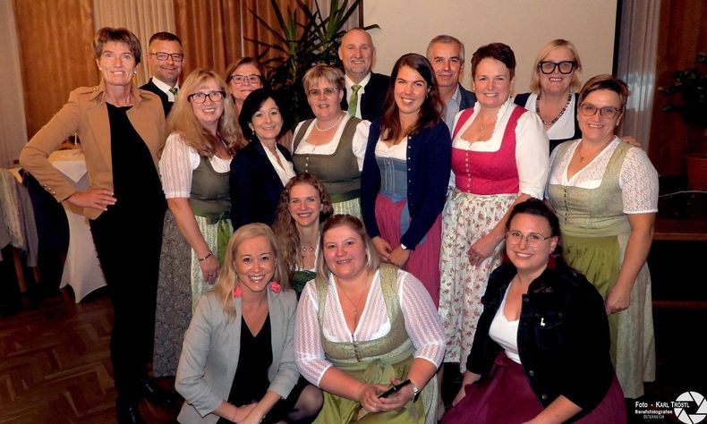 Auftaktveranstaltung Bezirk Gmünd 15.jpg