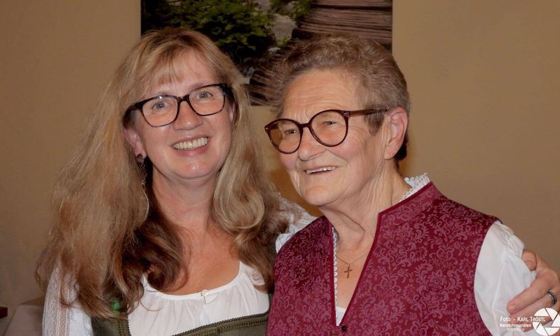 Auftaktveranstaltung Bezirk Gmünd 113.jpg Auftaktveranstaltung Bezirk Gmünd 113.jpg