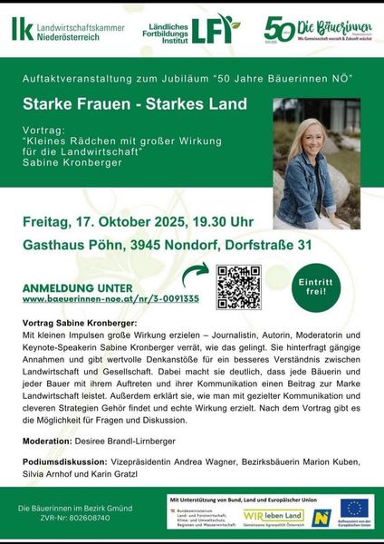 Auftaktveranstaltung Bezirk Gmünd.jpg