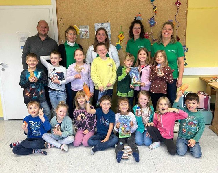 WhatsApp Image 2025-10-17 at 21.24.41.jpg WhatsApp Image 2025-10-17 at 21.24.41.jpg