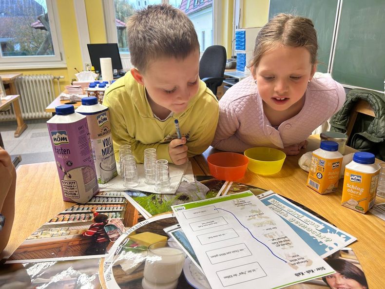 WhatsApp Image 2025-10-23 at 10.28.16(2).jpg WhatsApp Image 2025-10-23 at 10.28.16(2).jpg