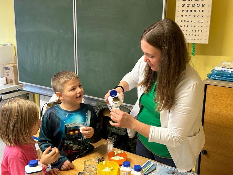 WhatsApp Image 2025-10-23 at 10.28.16(3).jpg WhatsApp Image 2025-10-23 at 10.28.16(3).jpg