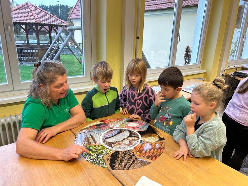 WhatsApp Image 2025-10-23 at 10.28.16.jpg